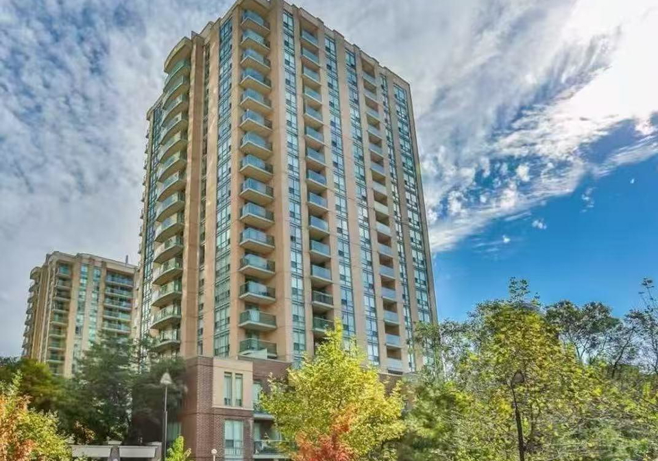 20-olive-avenue-north-york-ontario-c12727938