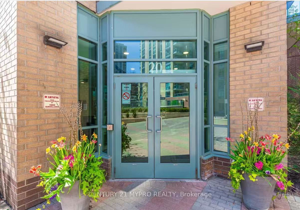 20-olive-avenue-north-york-ontario-c12727938