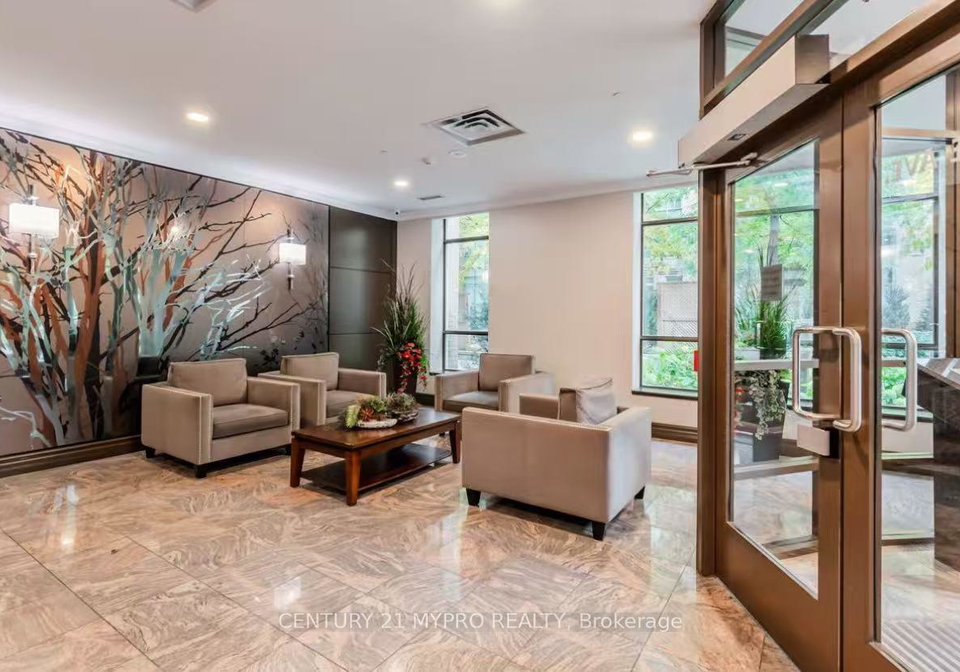 20-olive-avenue-north-york-ontario-c12727938