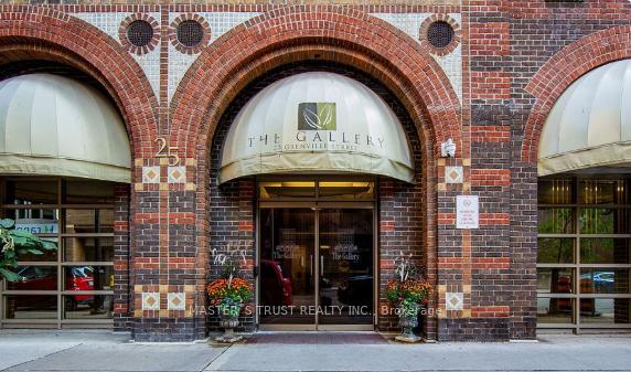 25-grenville-street-toronto-ontario-c12727942