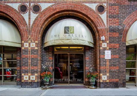25-grenville-street-toronto-ontario-c12727942
