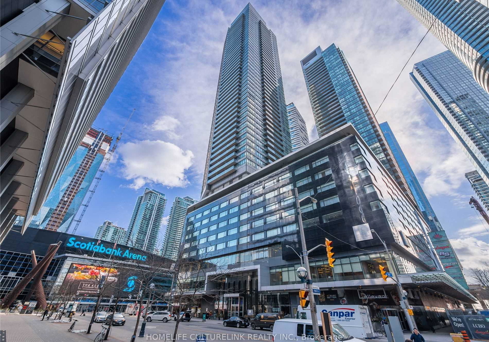55-bremner-boulevard-toronto-ontario-c12727944