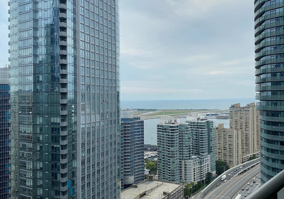 55-bremner-boulevard-toronto-ontario-c12727944