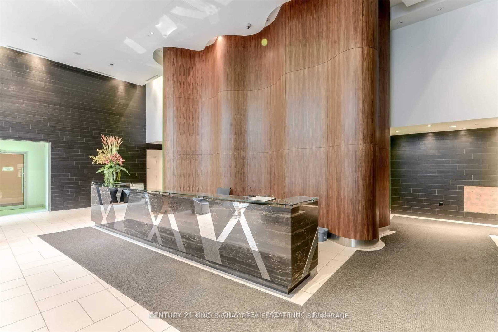 151-dan-leckie-way-toronto-ontario-c12727952