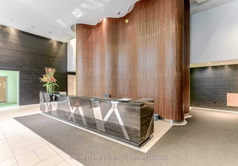 151-dan-leckie-way-toronto-ontario-c12727952