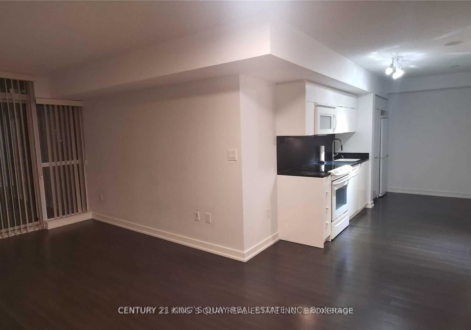151-dan-leckie-way-toronto-ontario-c12727952