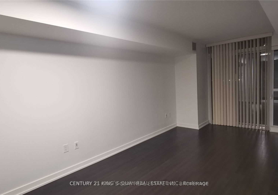 151-dan-leckie-way-toronto-ontario-c12727952