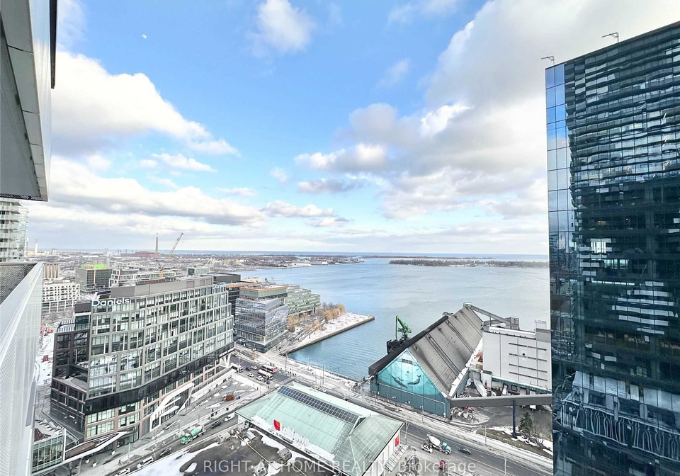 138-downes-street-toronto-ontario-c12727972