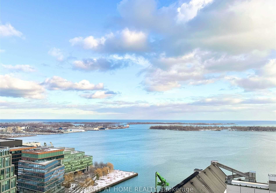 138-downes-street-toronto-ontario-c12727972