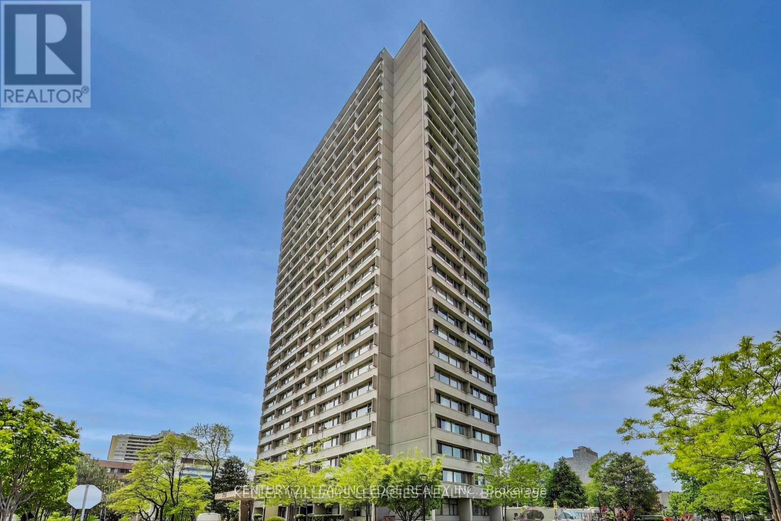 715-don-mills-road-east-york-ontario-c12728014