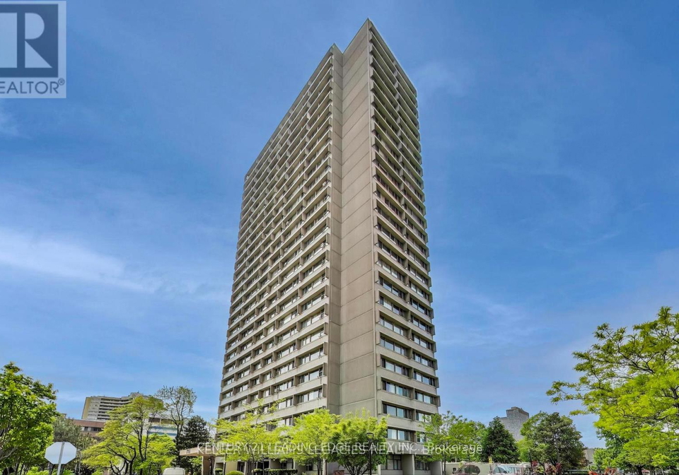 715-don-mills-road-east-york-ontario-c12728014