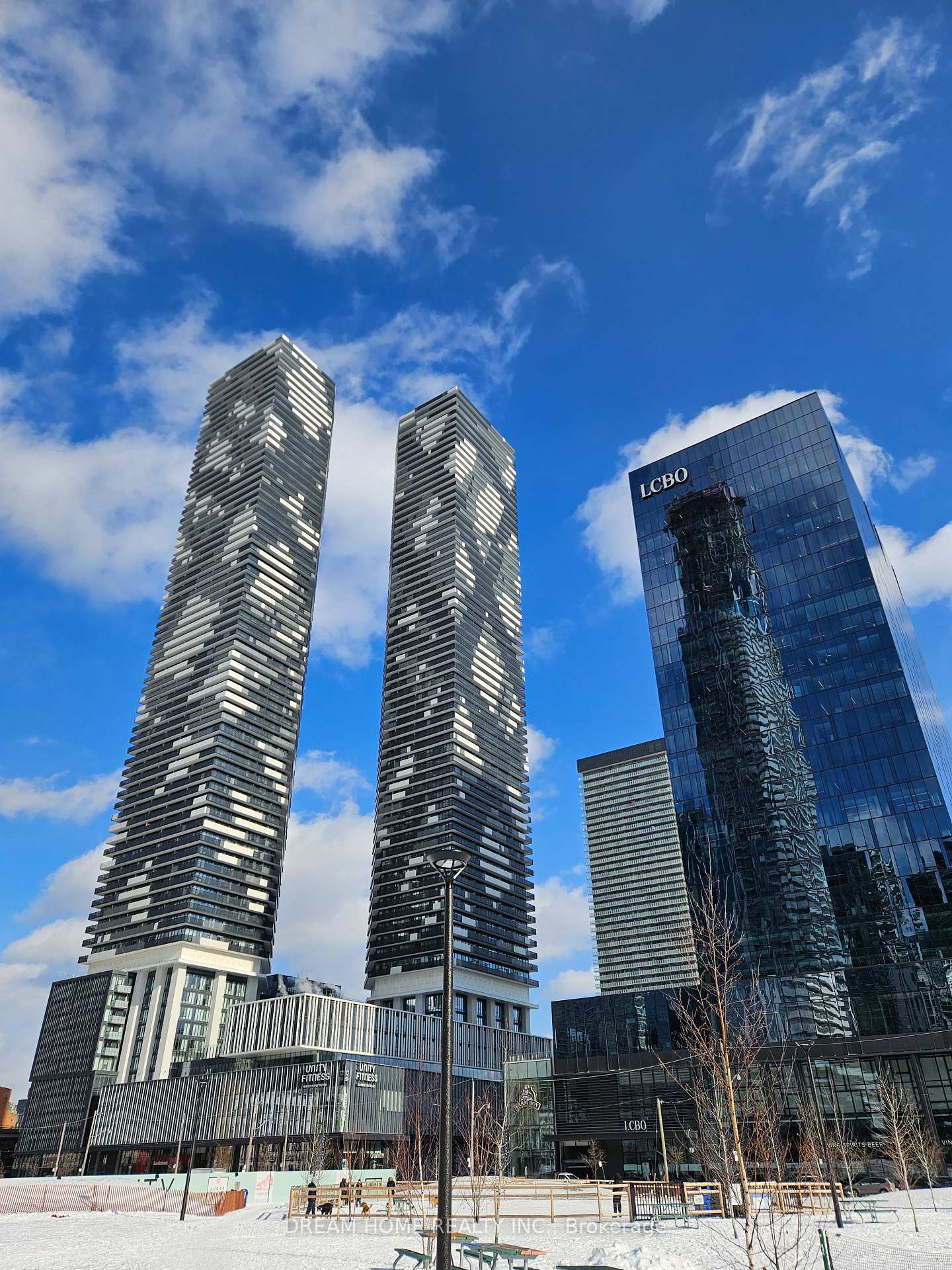 55-cooper-street-toronto-ontario-c12728026