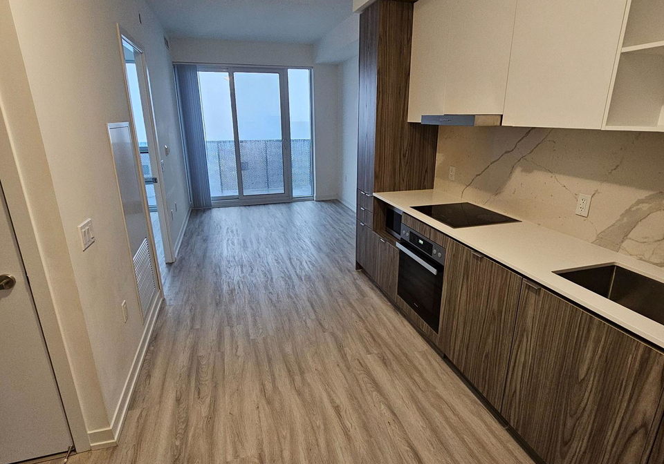 55-cooper-street-toronto-ontario-c12728026