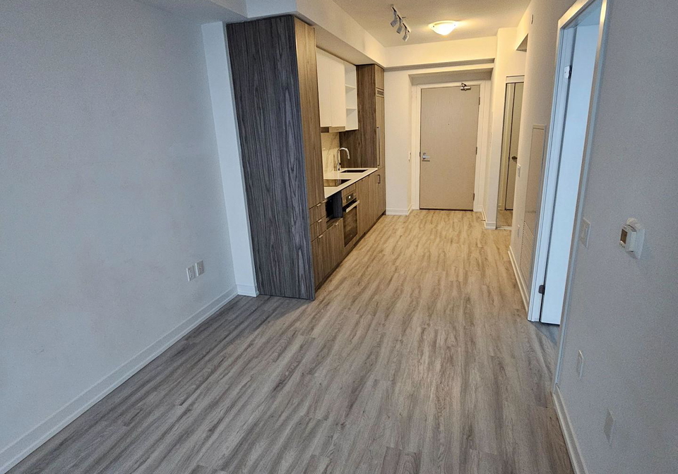 55-cooper-street-toronto-ontario-c12728026