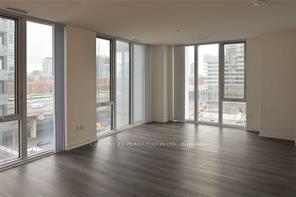 138-downes-street-toronto-ontario-c12728070