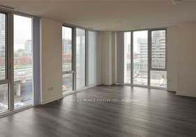 138-downes-street-toronto-ontario-c12728070