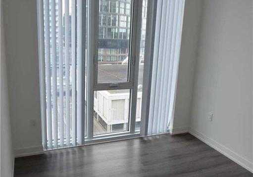 138-downes-street-toronto-ontario-c12728070