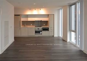 138-downes-street-toronto-ontario-c12728070