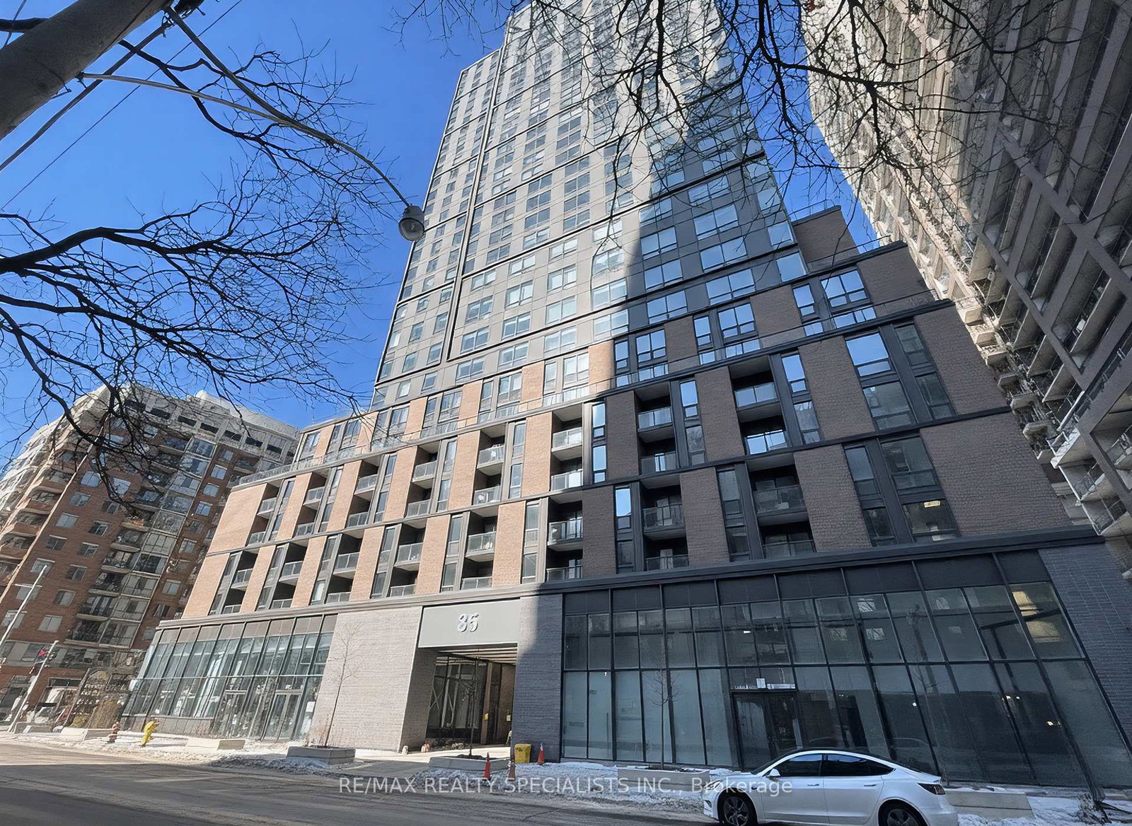 35-parliament-street-toronto-ontario-c12728080