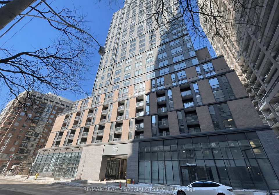 35-parliament-street-toronto-ontario-c12728080