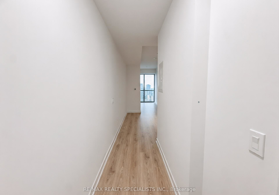 35-parliament-street-toronto-ontario-c12728080