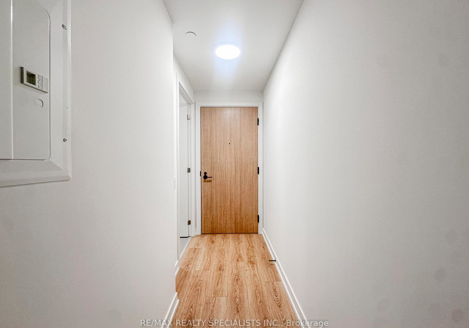 35-parliament-street-toronto-ontario-c12728080