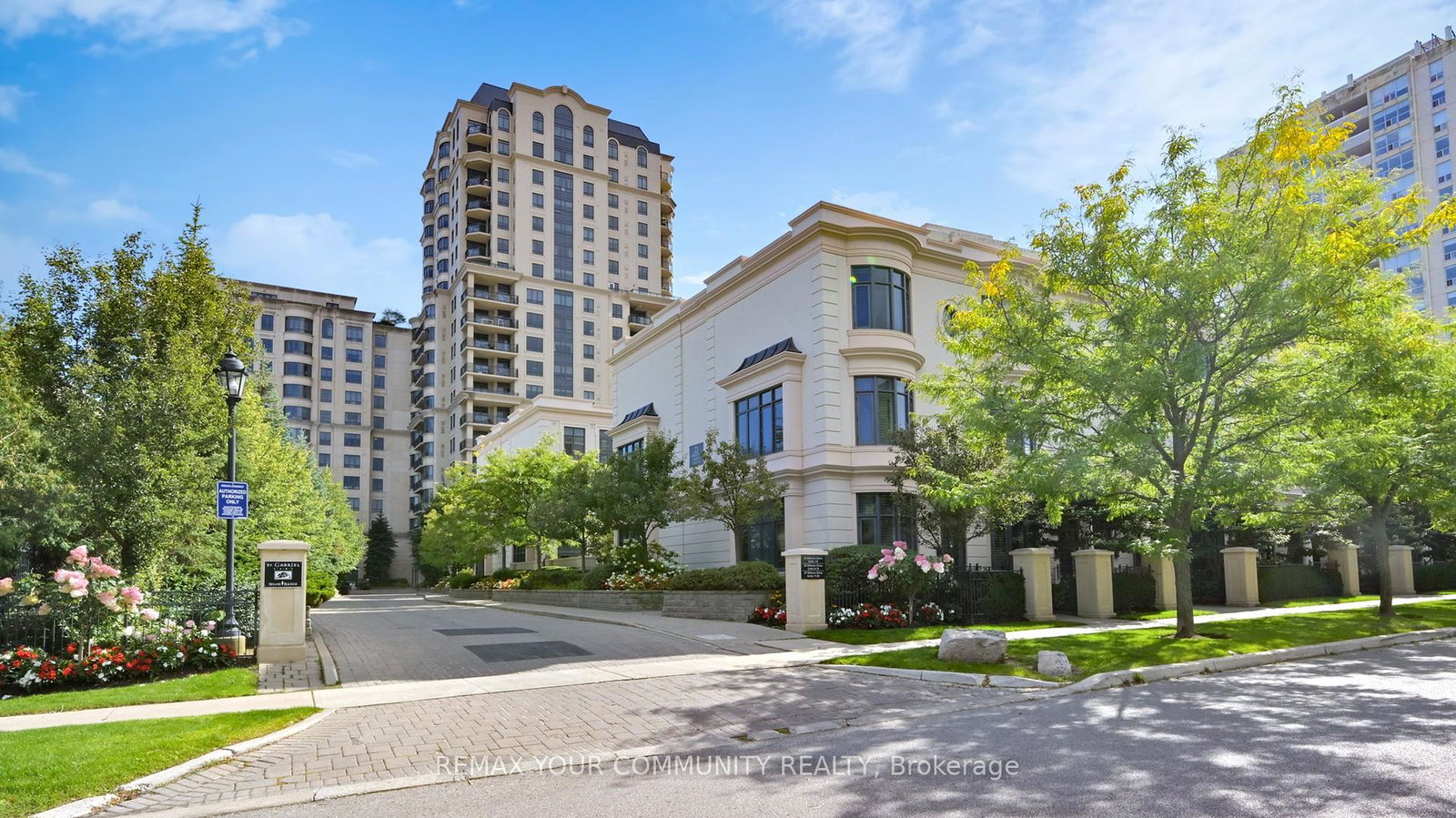 27-elkhorn-drive-north-york-ontario-c12728084