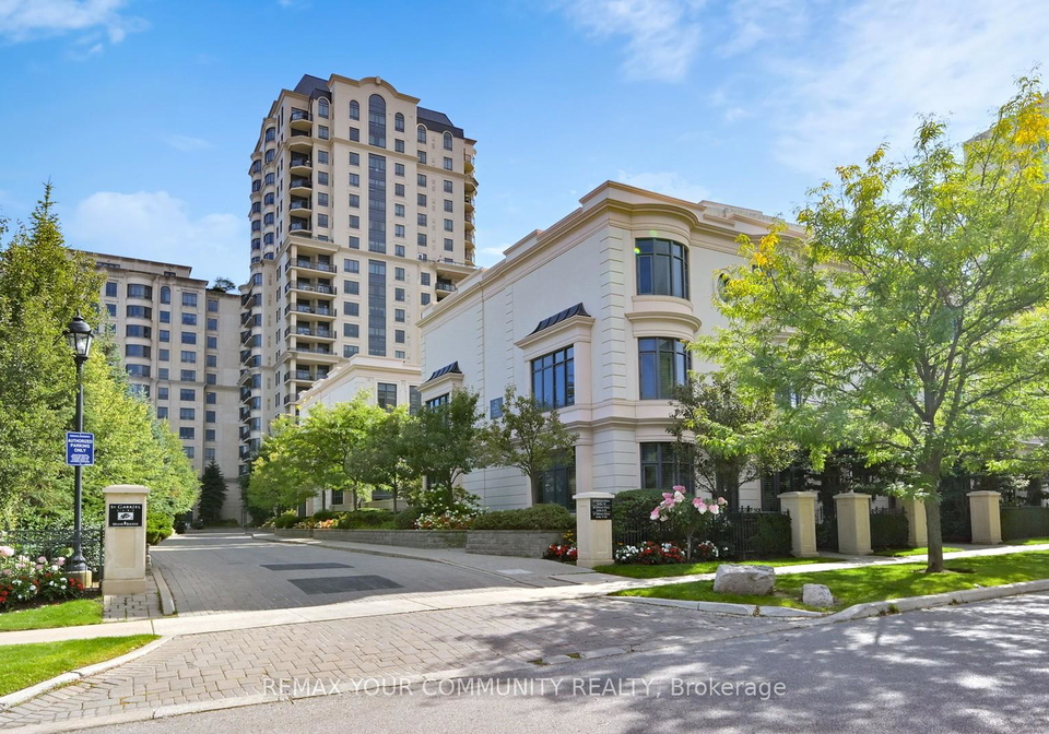 27-elkhorn-drive-north-york-ontario-c12728084
