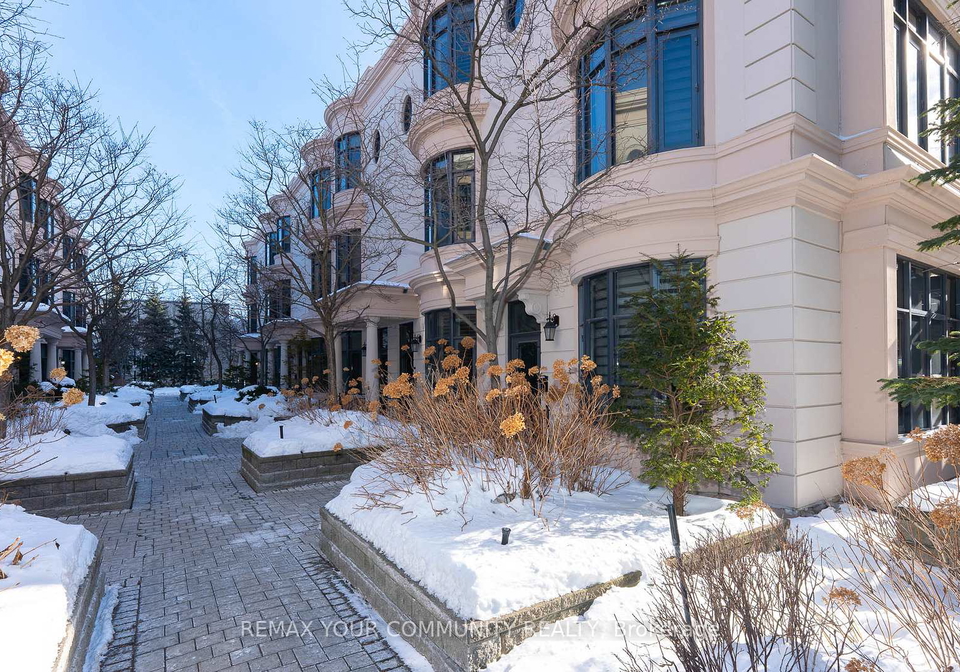 27-elkhorn-drive-north-york-ontario-c12728084