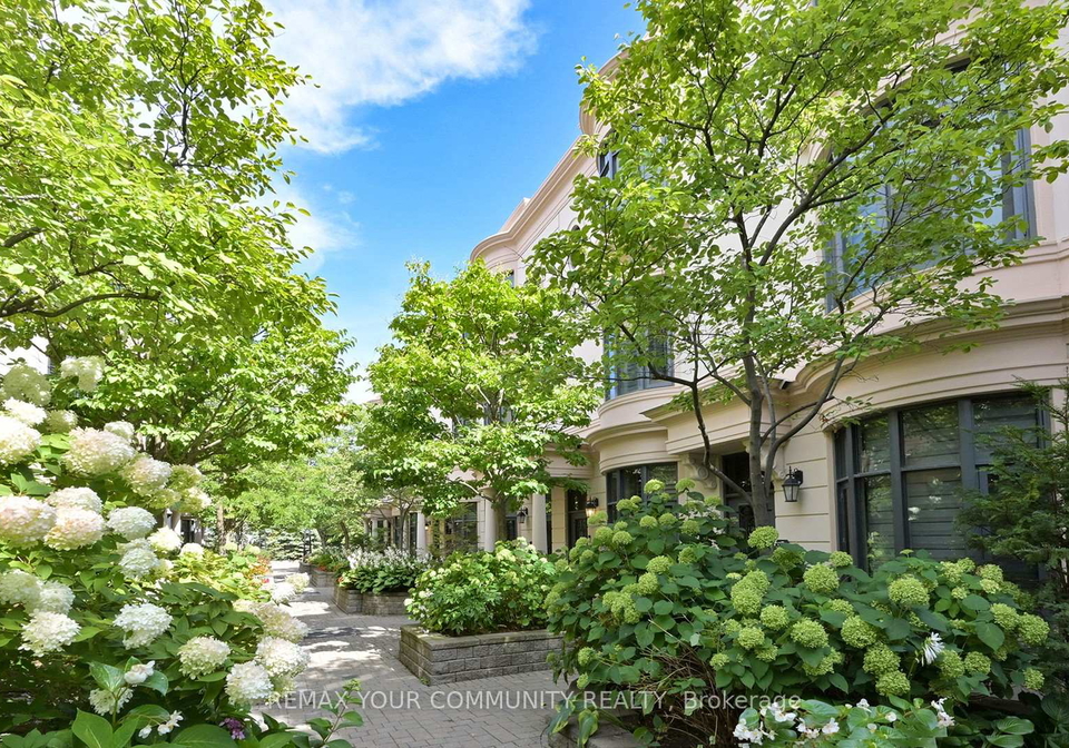 27-elkhorn-drive-north-york-ontario-c12728084