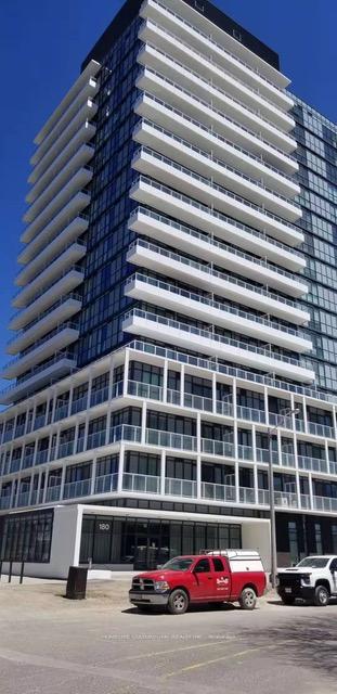 180-fairview-mall-drive-north-york-ontario-c12728098