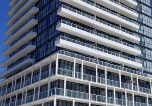 180-fairview-mall-drive-north-york-ontario-c12728098