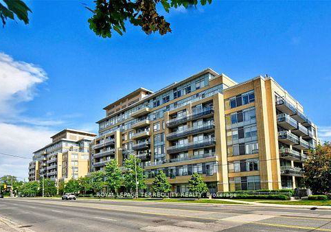 701-sheppard-avenue-toronto-ontario-c12728110