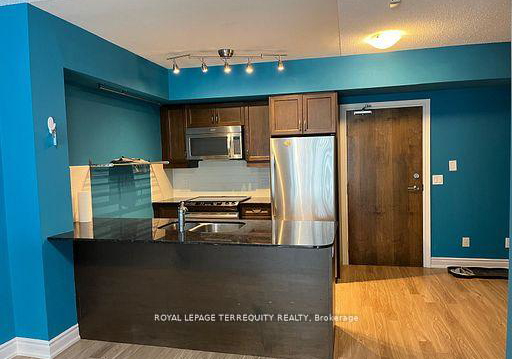 701-sheppard-avenue-toronto-ontario-c12728110