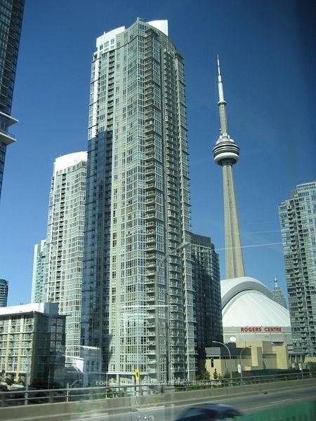 35-mariner-terrace-toronto-ontario-c12728164
