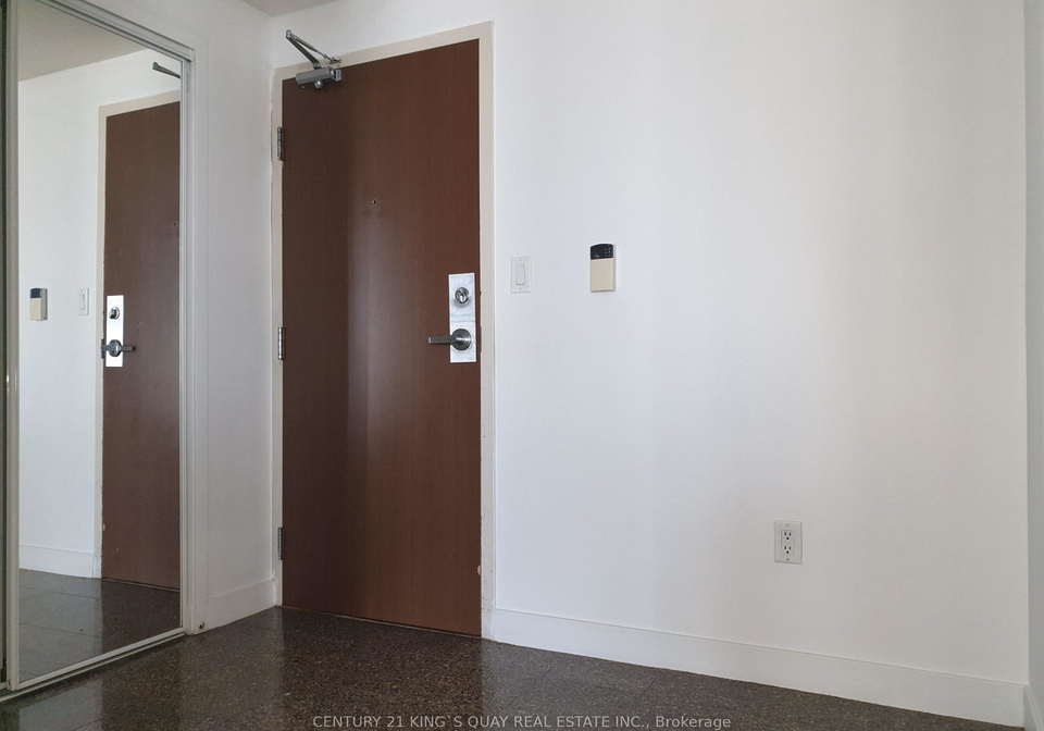 35-mariner-terrace-toronto-ontario-c12728164