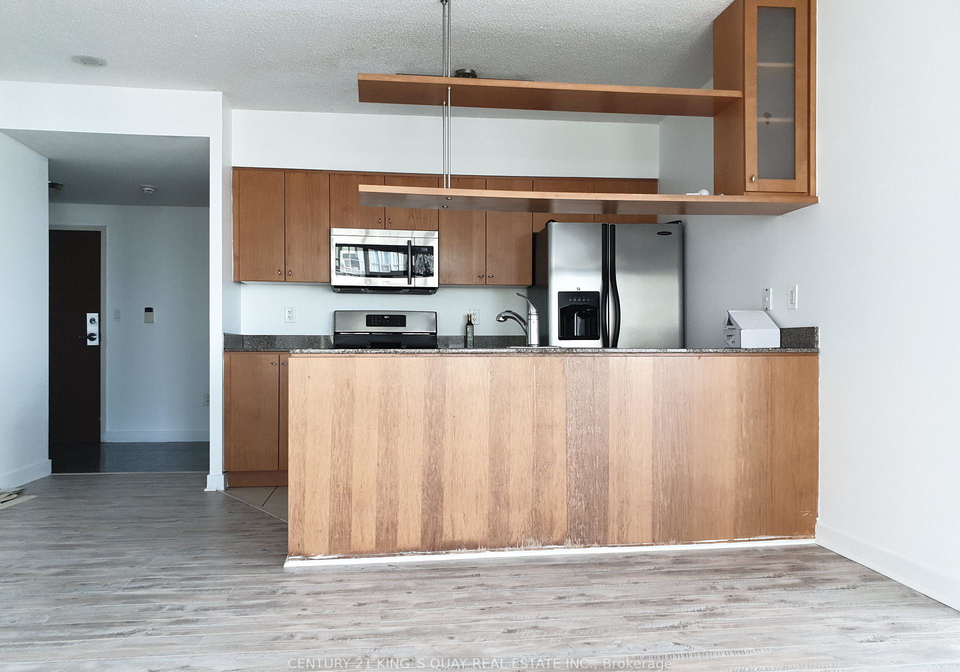 35-mariner-terrace-toronto-ontario-c12728164