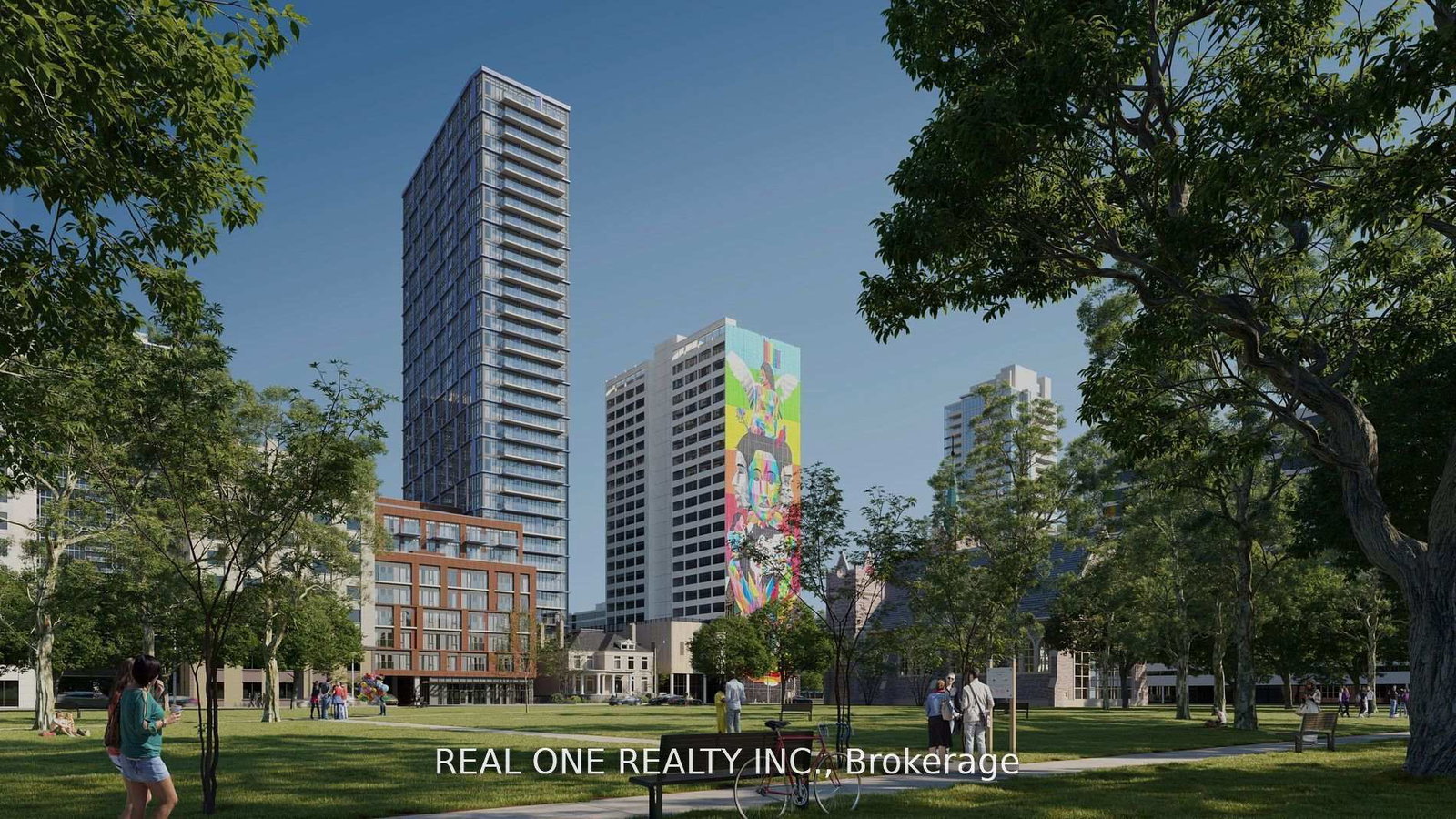308-jarvis-street-toronto-ontario-c12728168