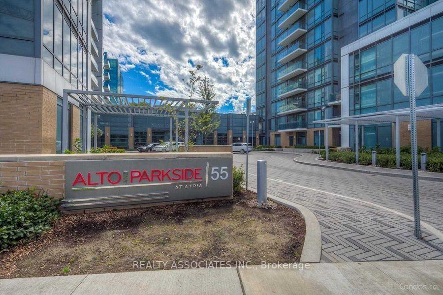 55-ann-oreilly-road-north-york-ontario-c12728182