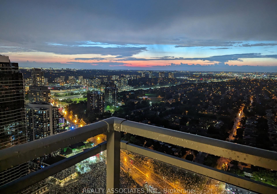 55-ann-oreilly-road-north-york-ontario-c12728182