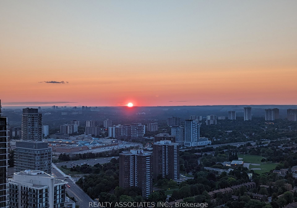 55-ann-oreilly-road-north-york-ontario-c12728182