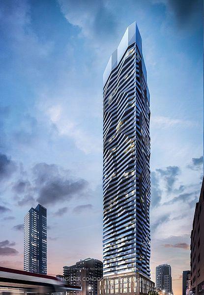 100-dalhousie-street-toronto-ontario-c12728212