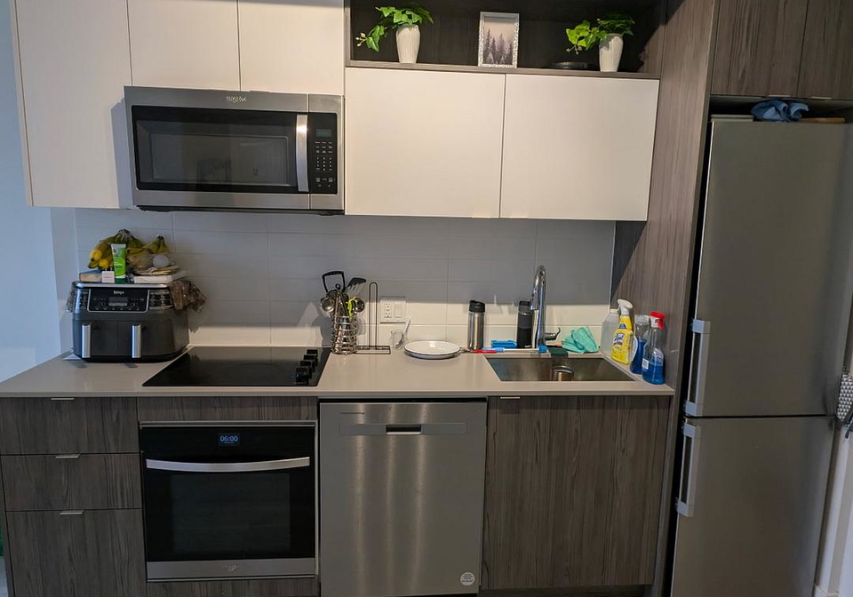 100-dalhousie-street-toronto-ontario-c12728212