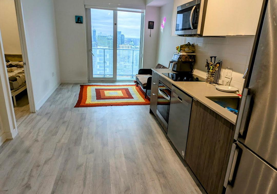 100-dalhousie-street-toronto-ontario-c12728212