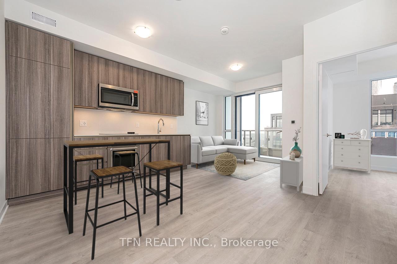 15-richardson-street-toronto-ontario-c12728256