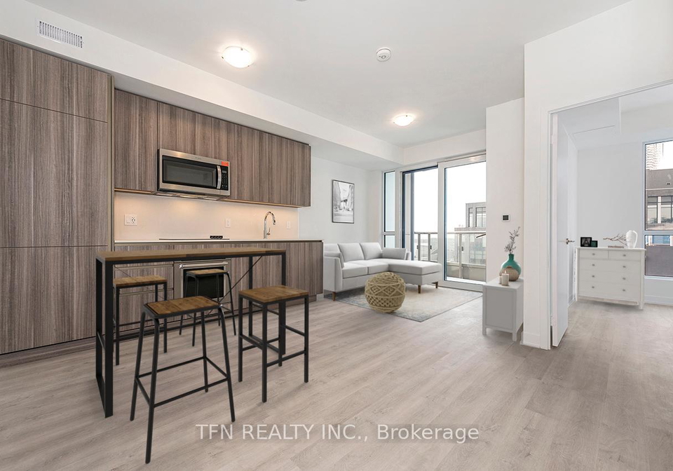 15-richardson-street-toronto-ontario-c12728256
