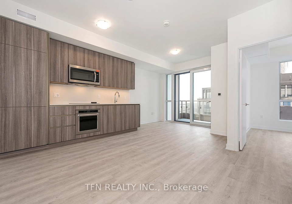 15-richardson-street-toronto-ontario-c12728256