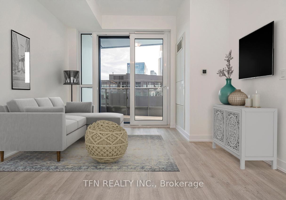 15-richardson-street-toronto-ontario-c12728256