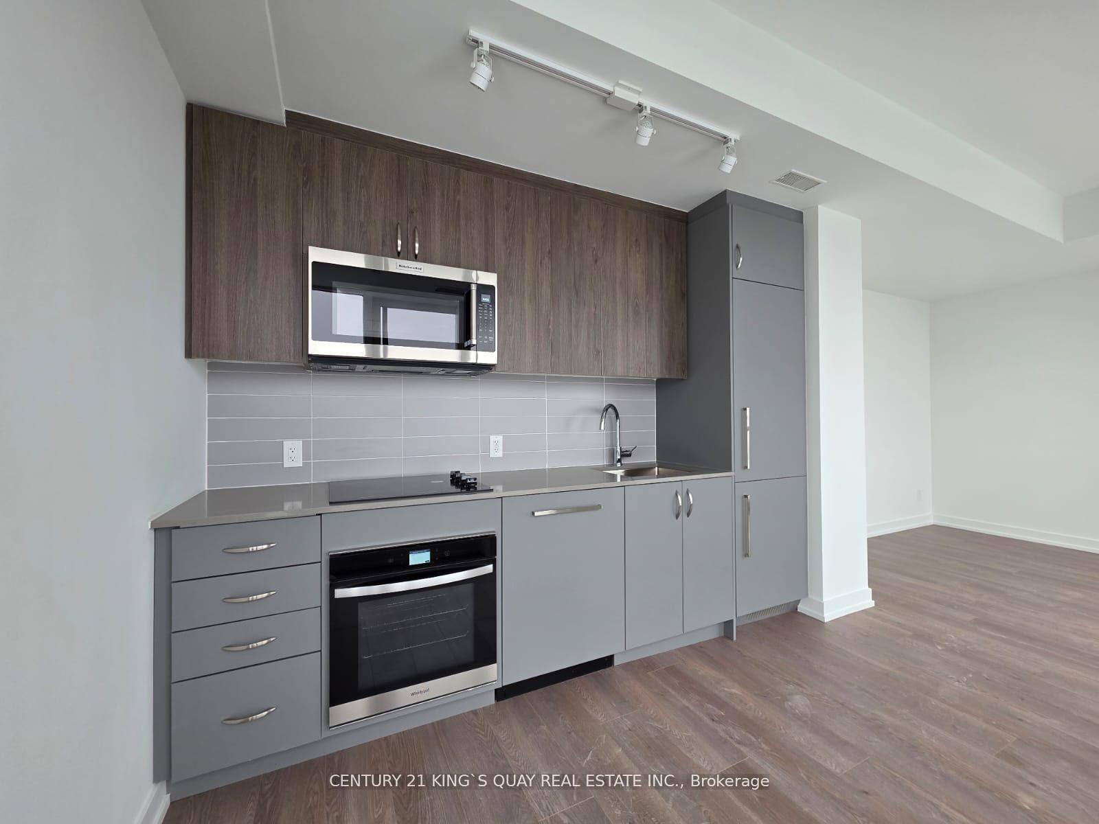 181-sheppard-avenue-e-north-york-ontario-c12728264