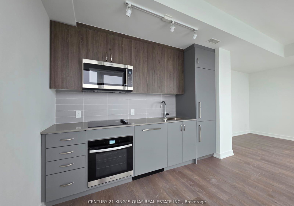 181-sheppard-avenue-e-north-york-ontario-c12728264